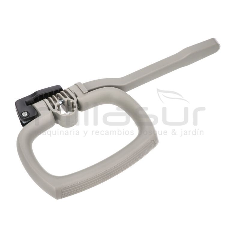 ASA COMPLETA TE1000 (1675) - motoscamaralweb.com