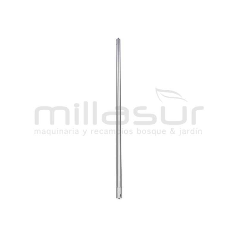 TUBO TRANSMISION INFERIOR COMPL. TE1000 (1669) - motoscamaralweb.com