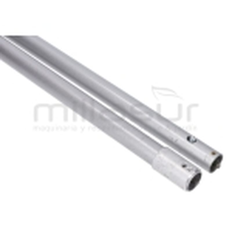TUBO TRANSMISION INFERIOR COMPL. TE1000 (1669) - motoscamaralweb.com