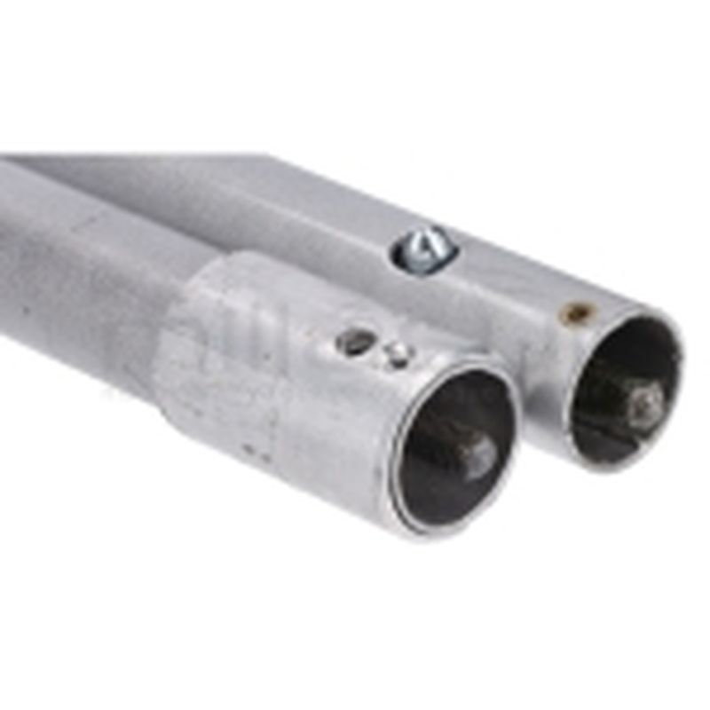 TUBO TRANSMISION INFERIOR COMPL. TE1000 (1669) - motoscamaralweb.com