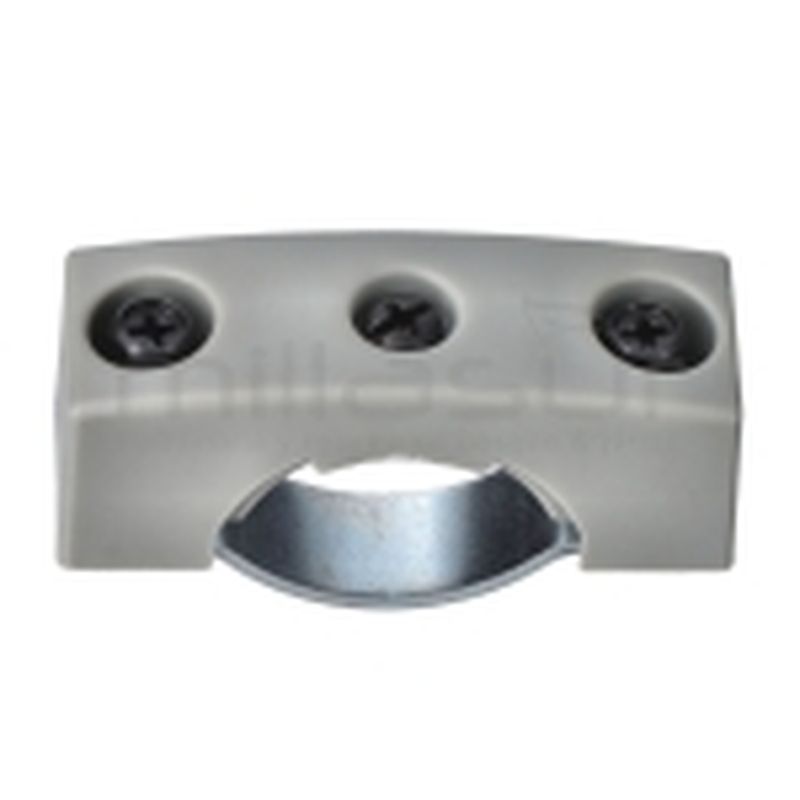 ANCLAJE COMPLETO PROTECTOR NYLON TE1000 (1672+73+98+99) - motoscamaralweb.com