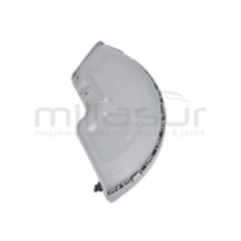 PROTECTOR NYLON TE1000 (1670) - motoscamaralweb.com