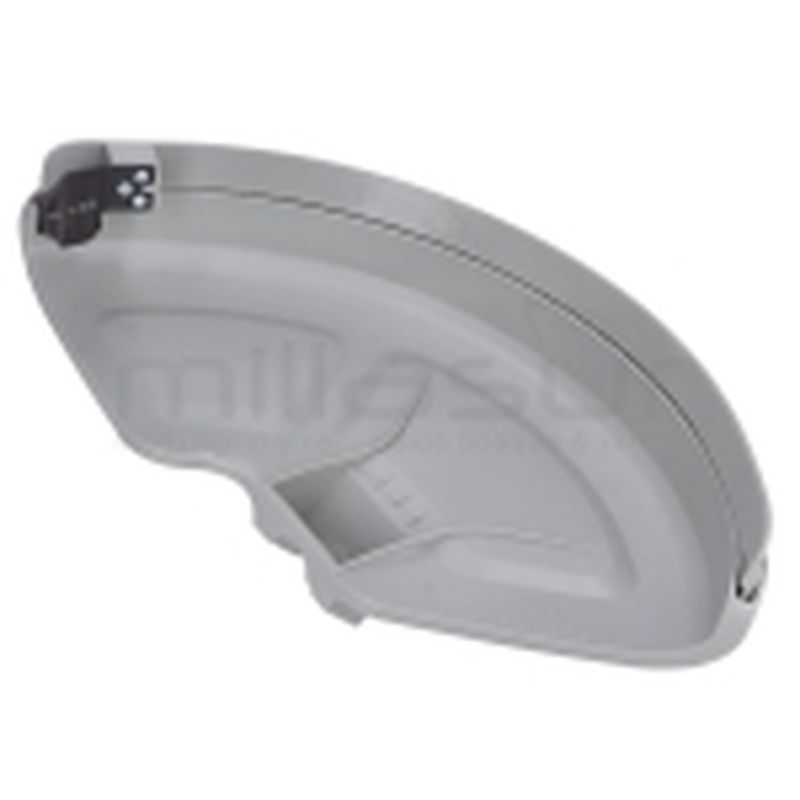 PROTECTOR NYLON TE1000 (1670) - motoscamaralweb.com