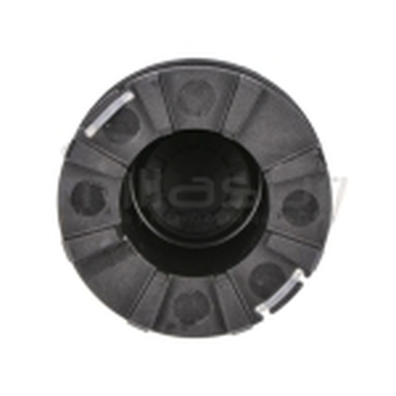 CARRETE CABEZAL NYLON TE1000 (1690) - motoscamaralweb.com
