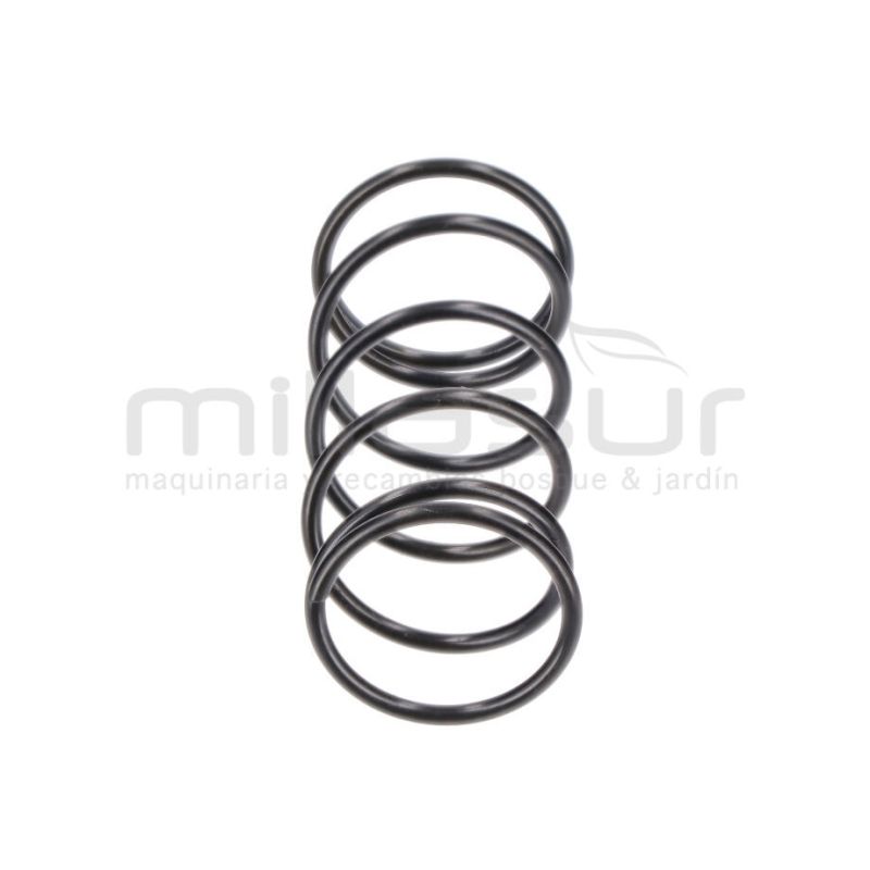 MUELLE TRIMER TE450 (118) - motoscamaralweb.com