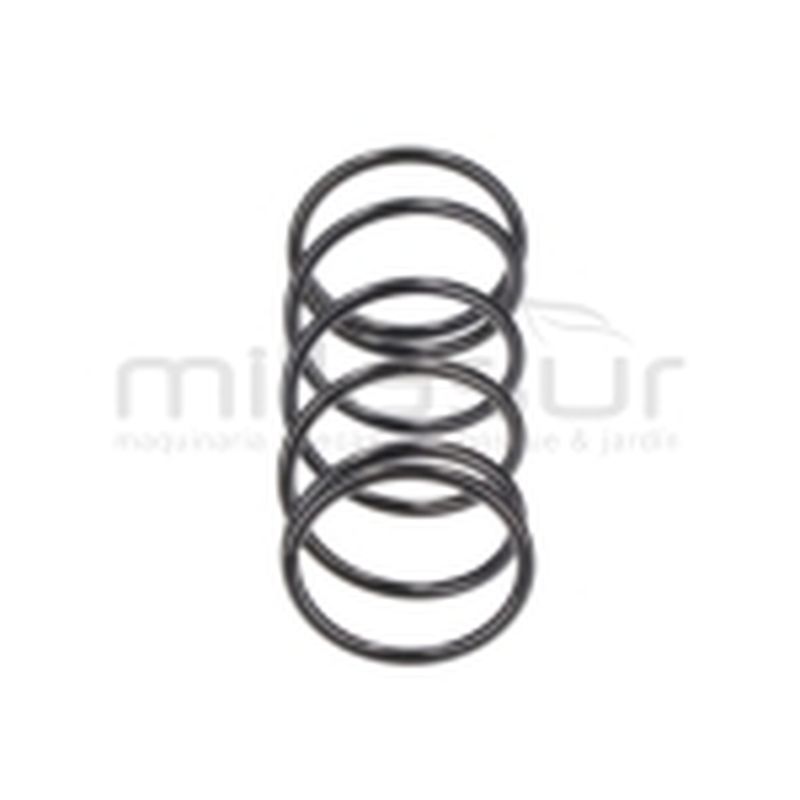 MUELLE TRIMER TE450 (118) - motoscamaralweb.com