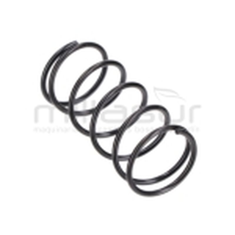 MUELLE TRIMER TE450 (118) - motoscamaralweb.com