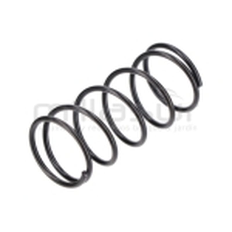 MUELLE TRIMER TE450 (118) - motoscamaralweb.com