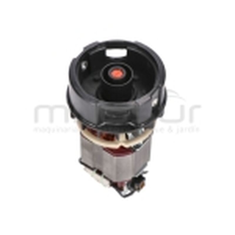 MOTOR ELECTRICO TE450 (114) - motoscamaralweb.com