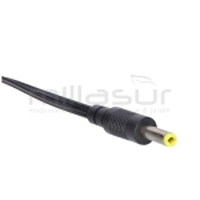 CARGADOR TE72V 7.2V - motoscamaralweb.com