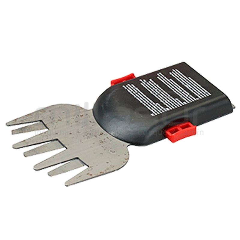 CABEZAL TIJERAS COMPLETO TE72V - motoscamaralweb.com