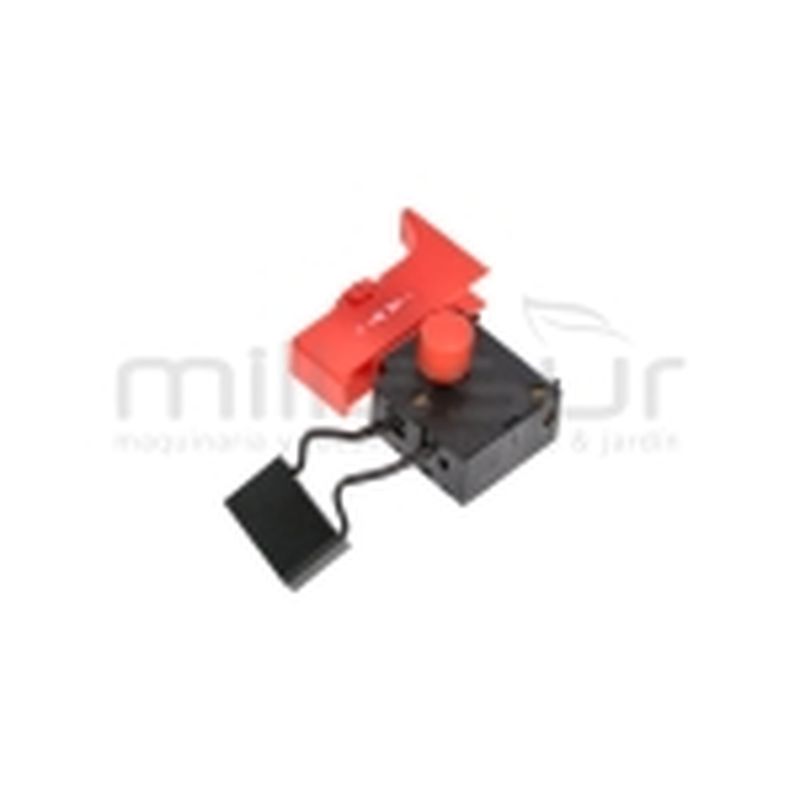 INTERRUPTOR LIJADORA TF2041501 TF2041506 ( 10 + 11) - motoscamaralweb.com