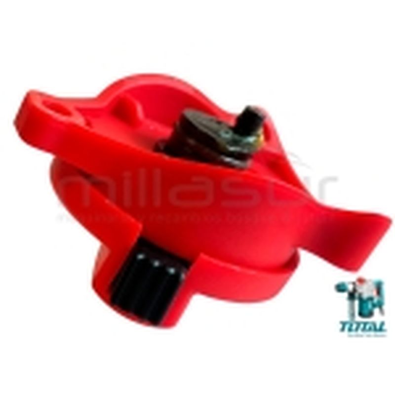 SELECTOR MARTILLO TALADOR TH110286 - motoscamaralweb.com