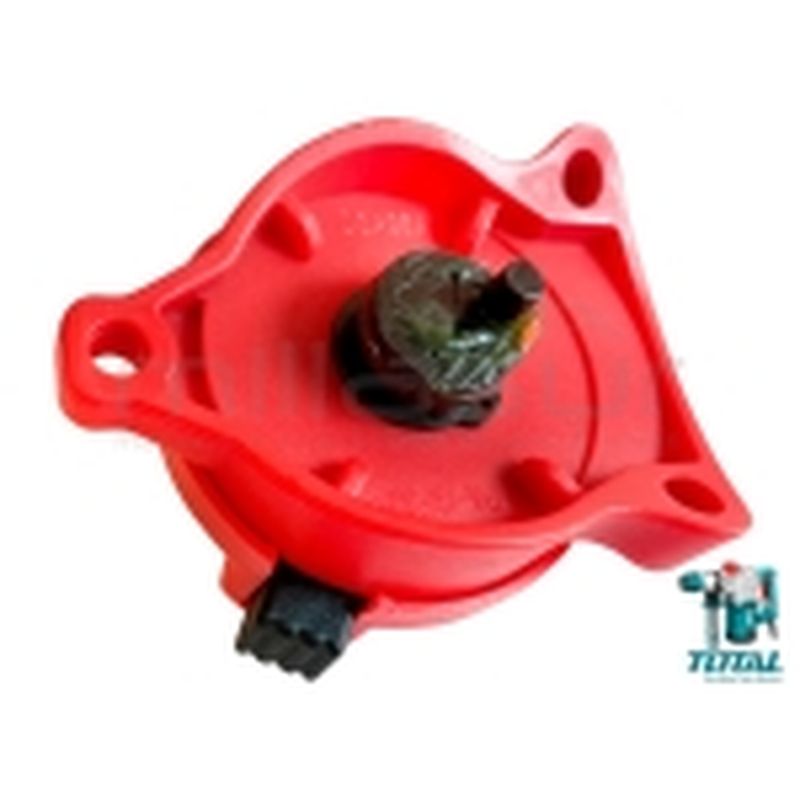 SELECTOR MARTILLO TALADOR TH110286 - motoscamaralweb.com