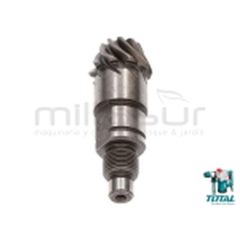 EJE CONICO 10:31 MARTILLO TH110286 - motoscamaralweb.com
