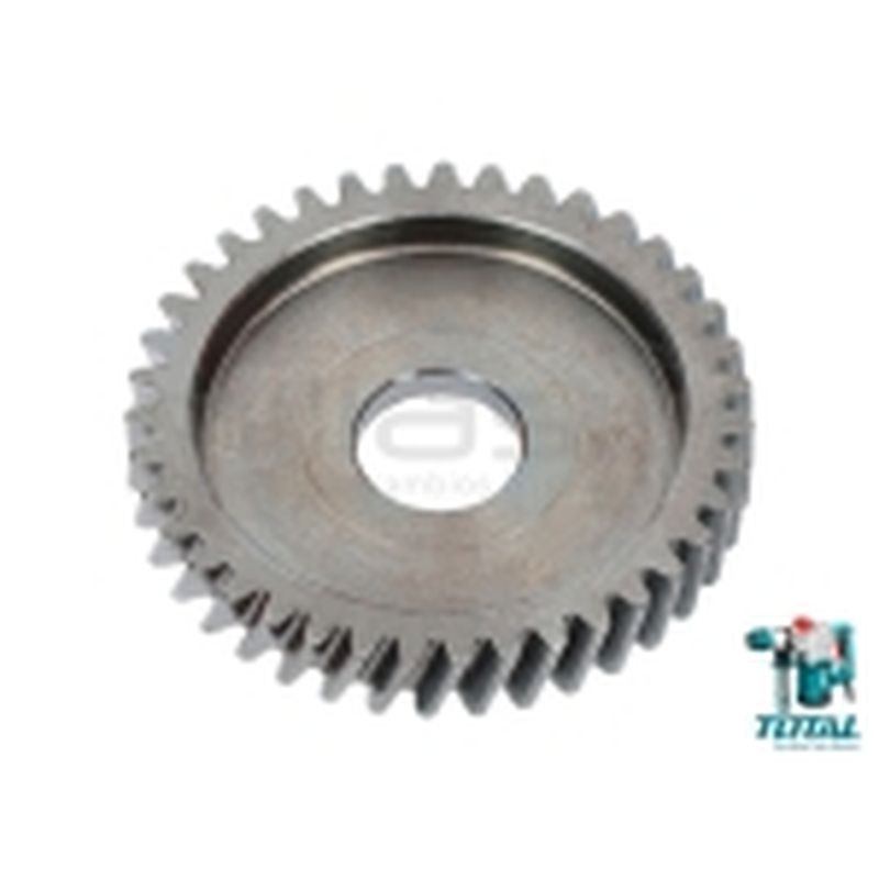 PIÑON INTERNO 39 DIENTES MARTILLO TH110286 - motoscamaralweb.com