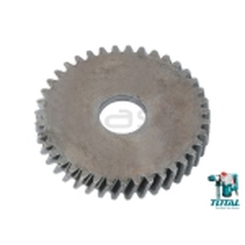 PIÑON INTERNO 39 DIENTES MARTILLO TH110286 - motoscamaralweb.com