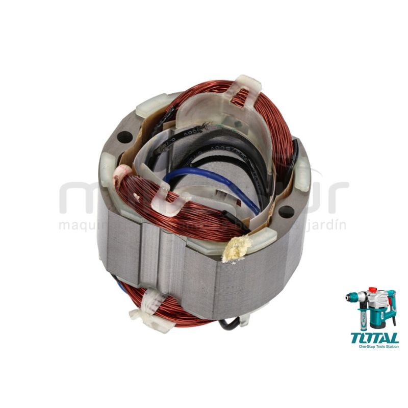 ESTATOR MARTILLO TH110286 - motoscamaralweb.com