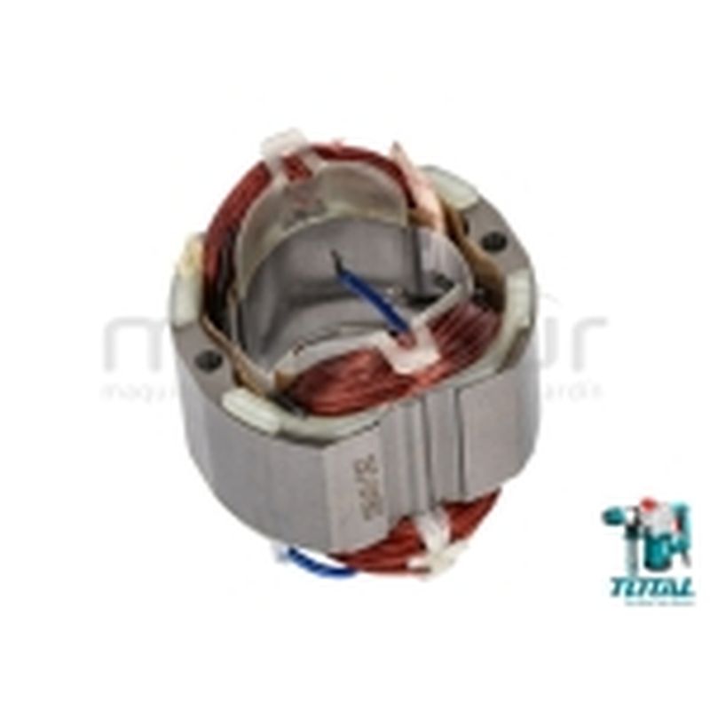 ESTATOR MARTILLO TH110286 - motoscamaralweb.com