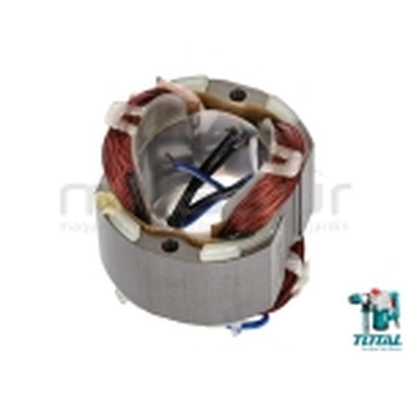 ESTATOR MARTILLO TH110286 - motoscamaralweb.com