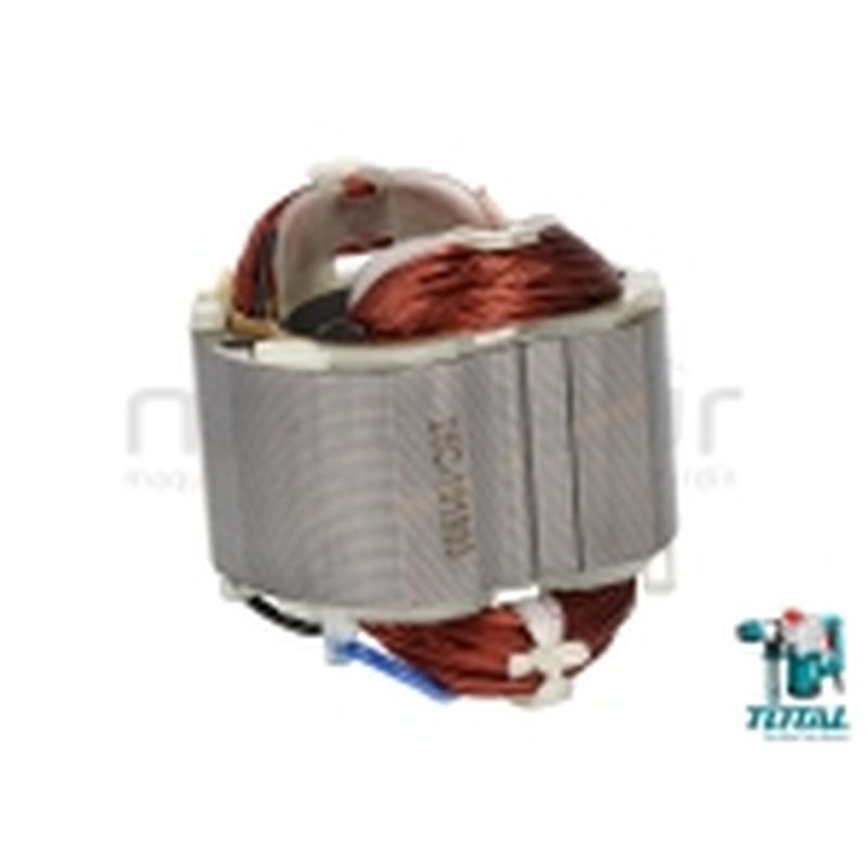 ESTATOR MARTILLO TH110286 - motoscamaralweb.com