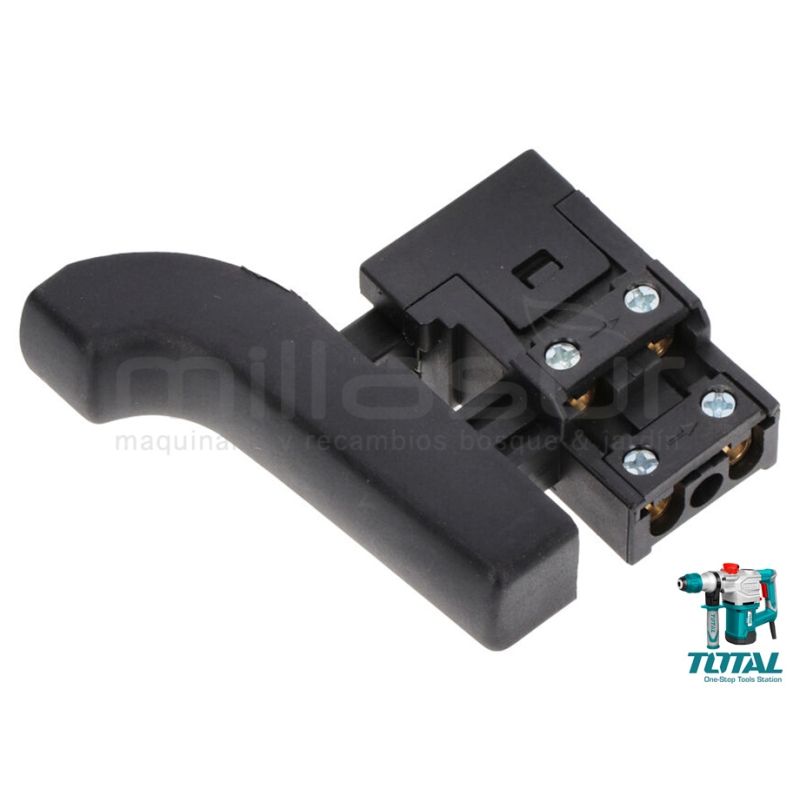 INTERRUPTOR MARTILLO TH110286 - motoscamaralweb.com