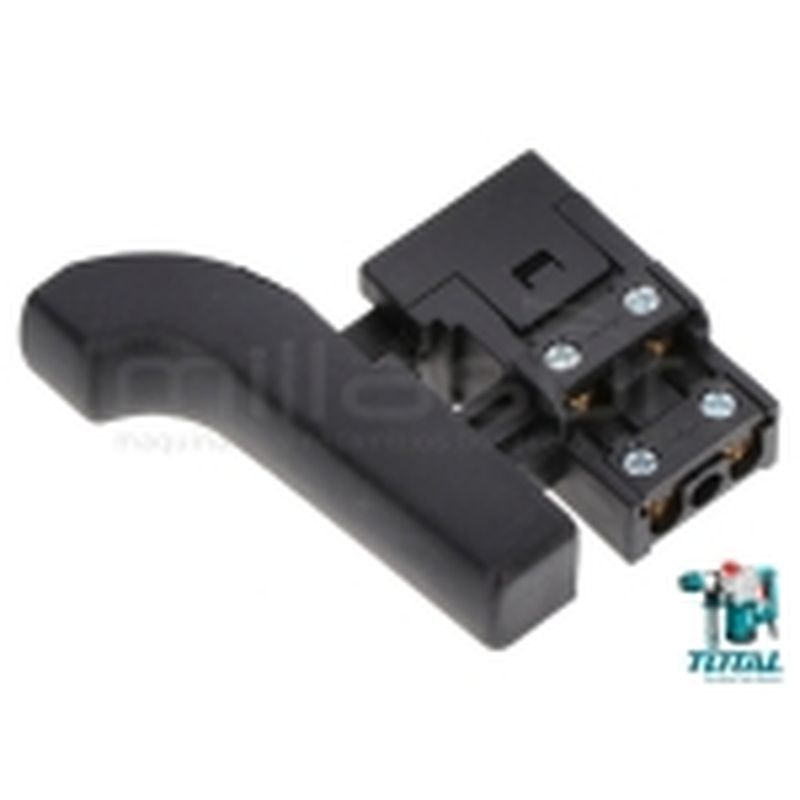 INTERRUPTOR MARTILLO TH110286 - motoscamaralweb.com