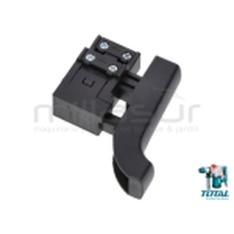 INTERRUPTOR MARTILLO TH110286 - motoscamaralweb.com