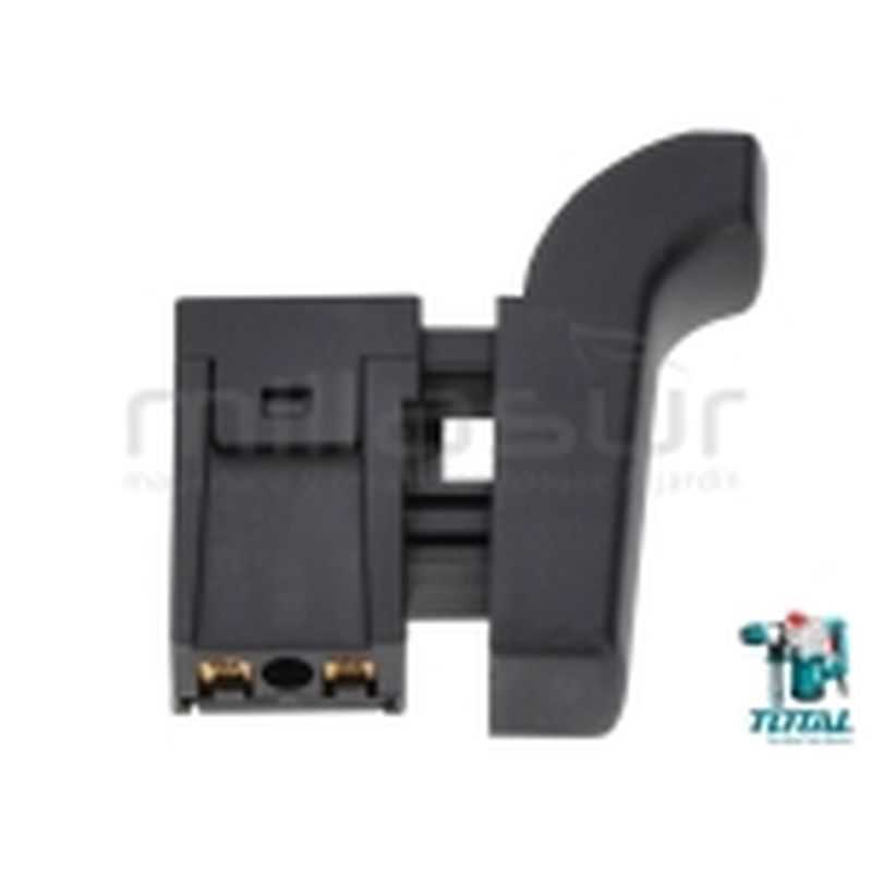 INTERRUPTOR MARTILLO TH110286 - motoscamaralweb.com