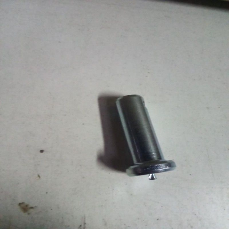 PASADOR MOTOCULTOR DUCATI DRT- motoscamaralweb.com