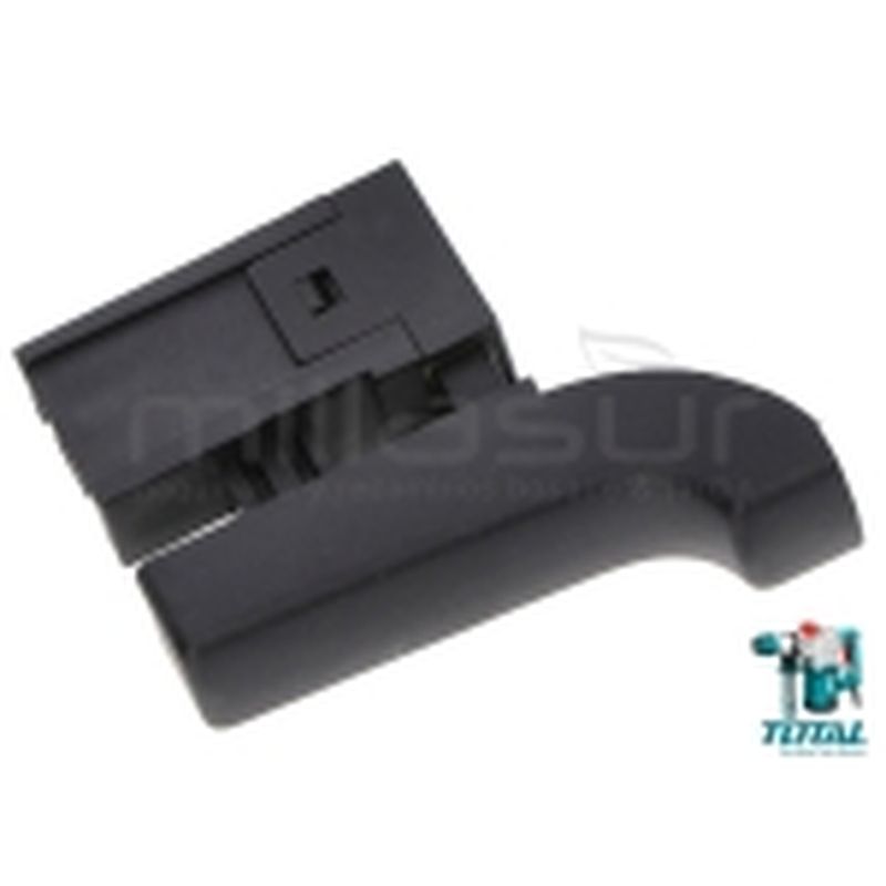 INTERRUPTOR MARTILLO TH110286 - motoscamaralweb.com