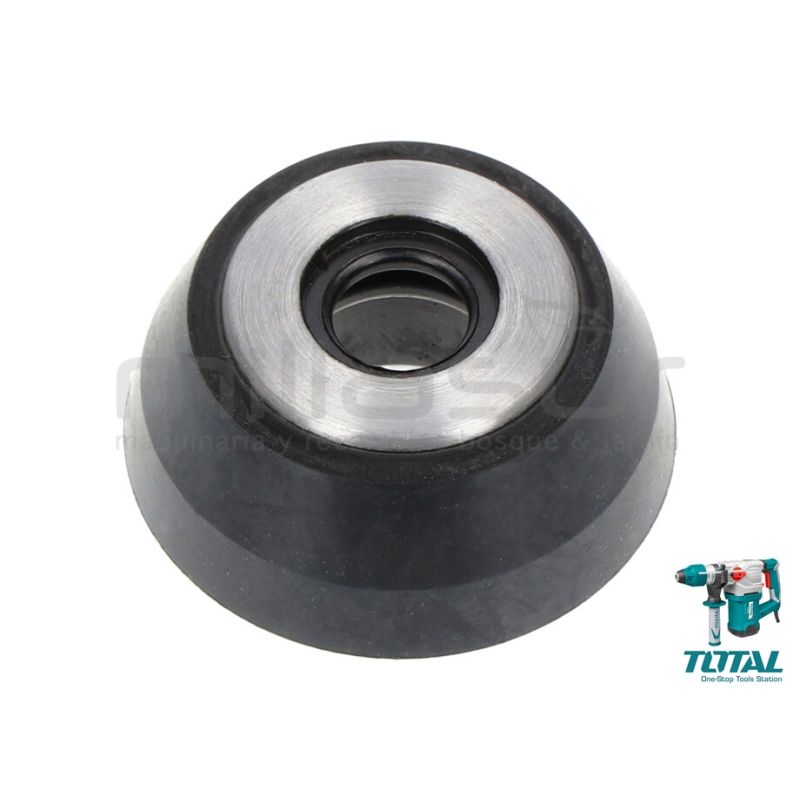 GOMA FINAL PORTABROCAS TH115326 - motoscamaralweb.com