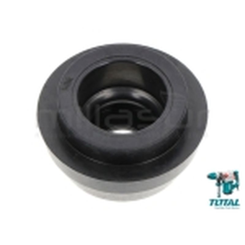GOMA FINAL PORTABROCAS TH115326 - motoscamaralweb.com
