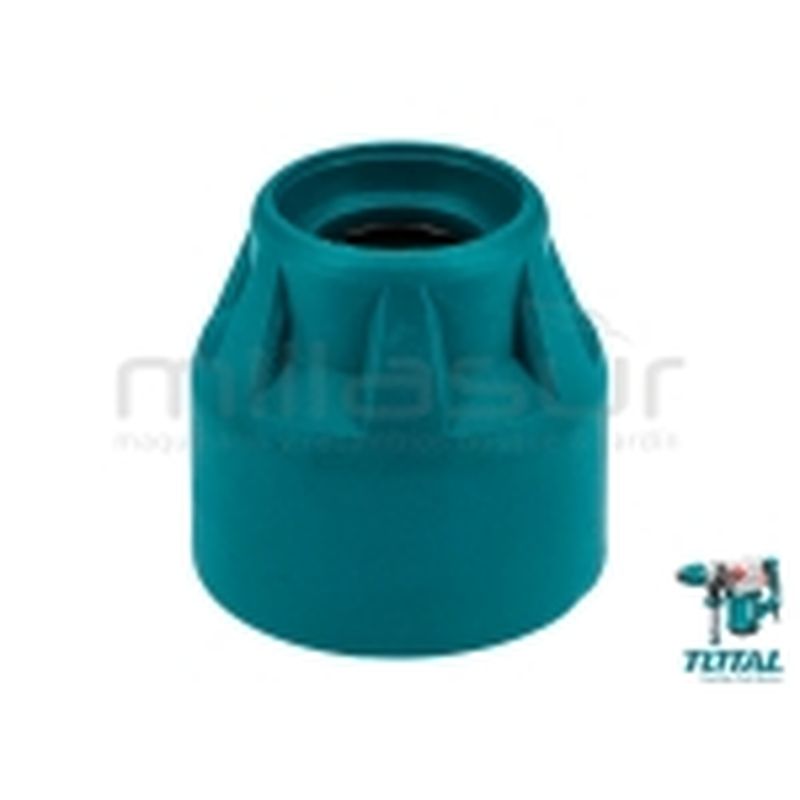 CUBIERTA PORTABROCAS TH115326 - motoscamaralweb.com