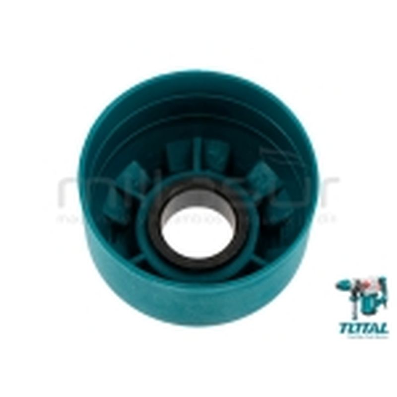 CUBIERTA PORTABROCAS TH115326 - motoscamaralweb.com