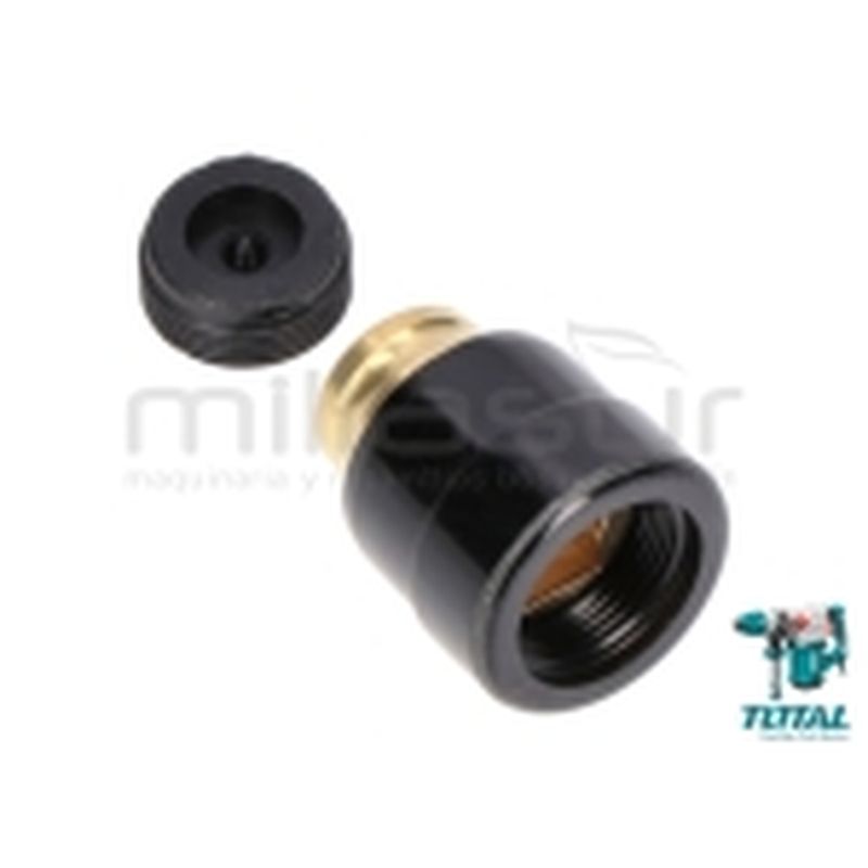 ASIENTO Y CUBIERTA PARA ESCOBILLA TH115326 - motoscamaralweb.com