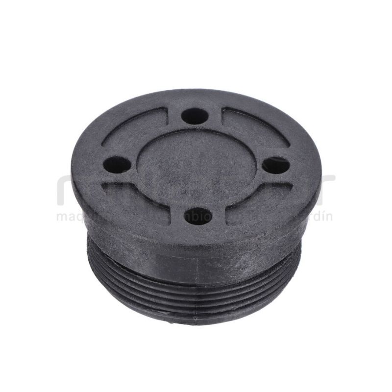 TAPON GRASA MOTOR TH115326 - motoscamaralweb.com