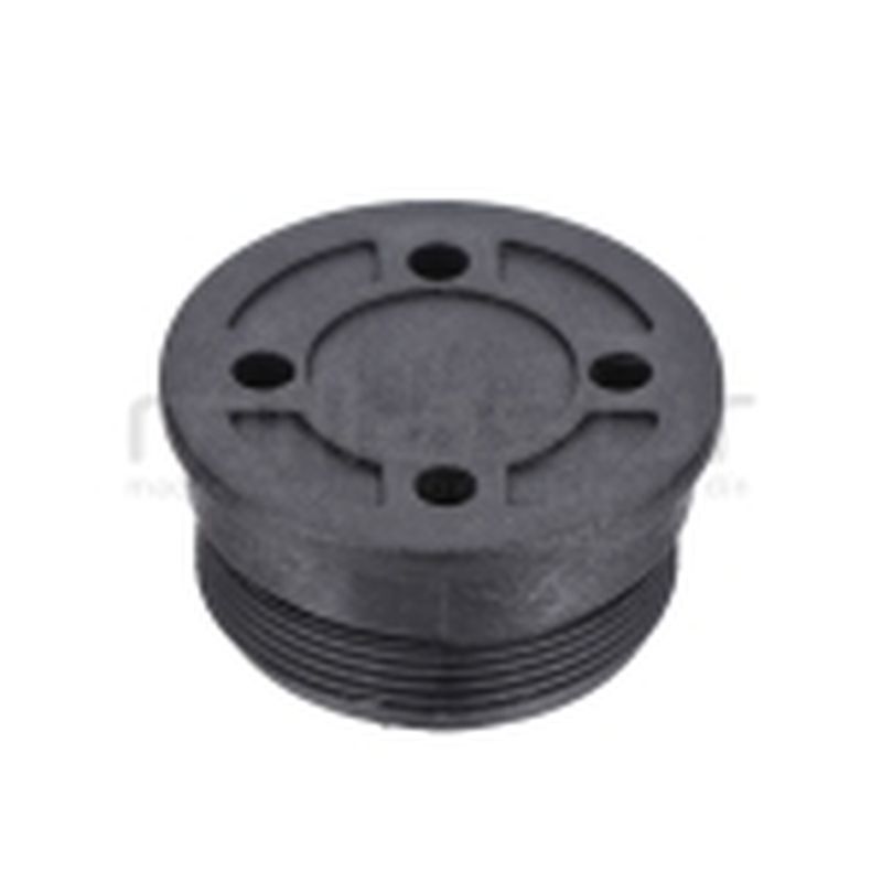 TAPON GRASA MOTOR TH115326 - motoscamaralweb.com