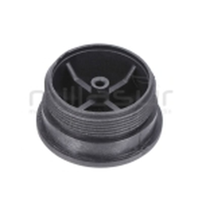 TAPON GRASA MOTOR TH115326 - motoscamaralweb.com