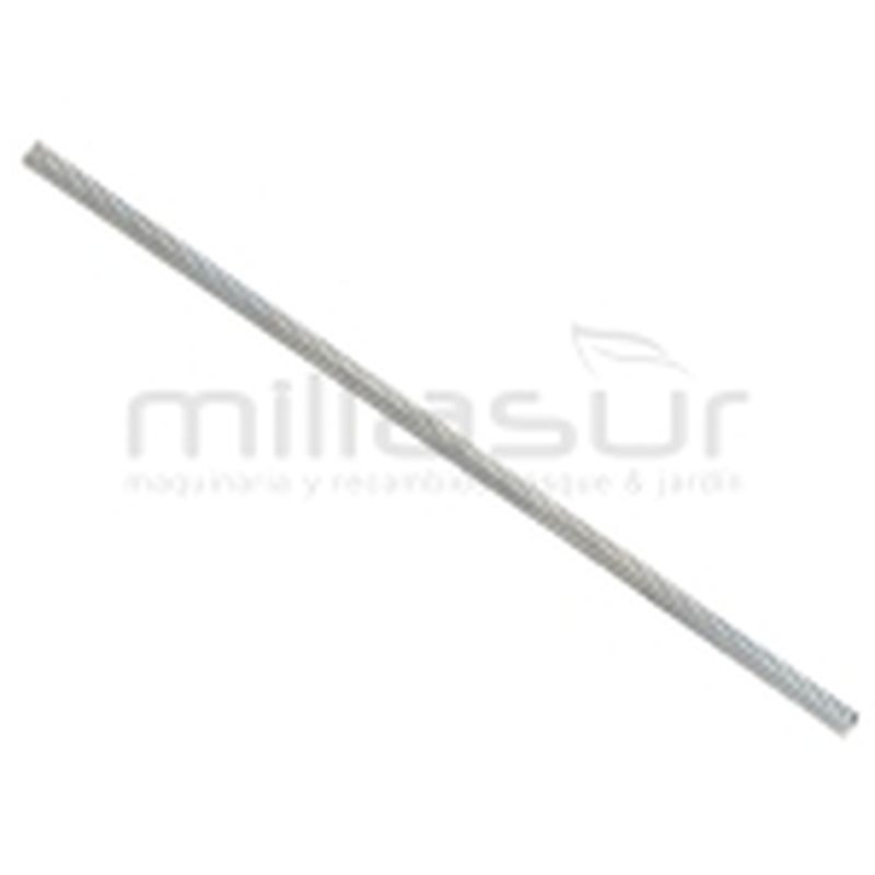 VARILLA CONTROL PROFUNDIDAD TALADRO TH115326 (S-3) - motoscamaralweb.com