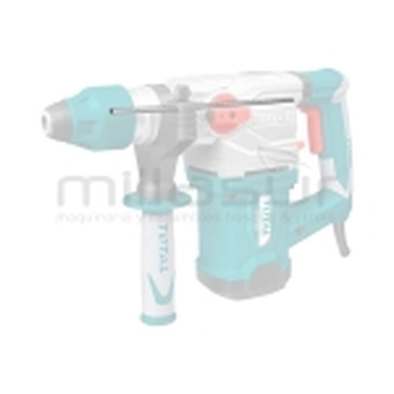 VARILLA CONTROL PROFUNDIDAD TALADRO TH115326 (S-3) - motoscamaralweb.com