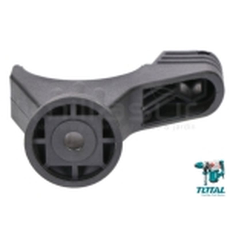 SOPORTE LAMINA DE APRIETE MANDO TH115326 (S-5) - motoscamaralweb.com