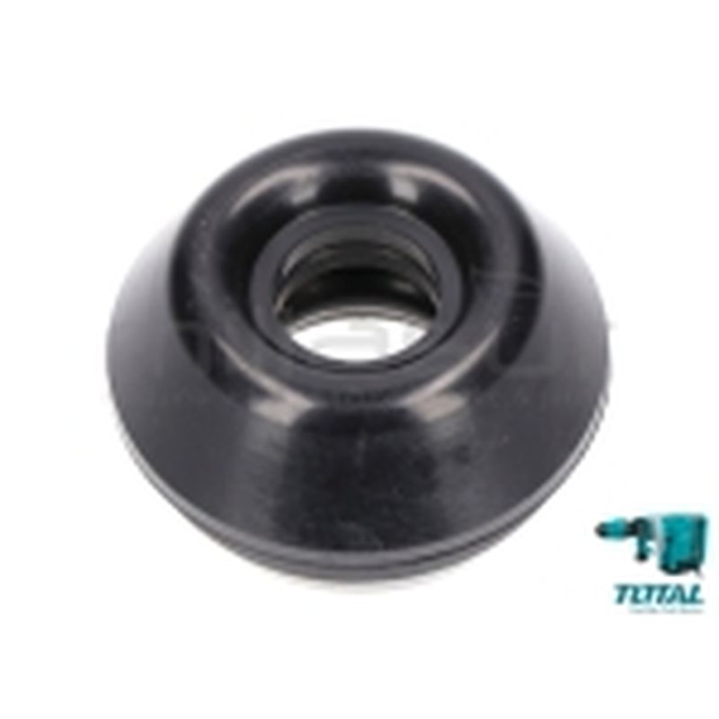 PROTECTOR VARILLA MARTILLO TH215002 ( 1) - motoscamaralweb.com