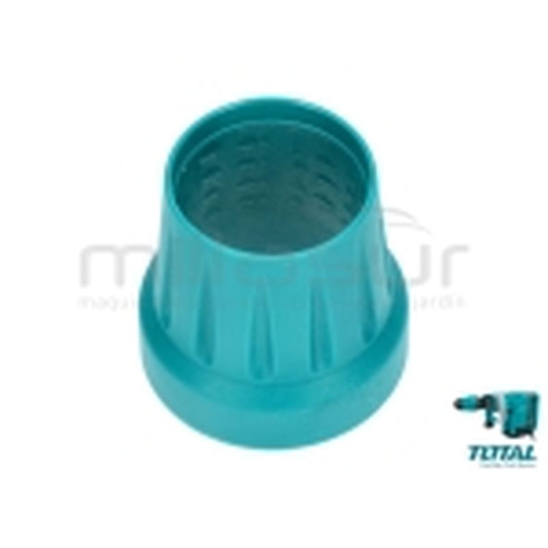 CUBIERTA PROTECTORA SALIDA TH215002 ( 2) - motoscamaralweb.com