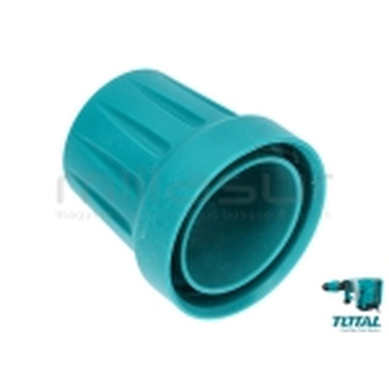 CUBIERTA PROTECTORA SALIDA TH215002 ( 2) - motoscamaralweb.com