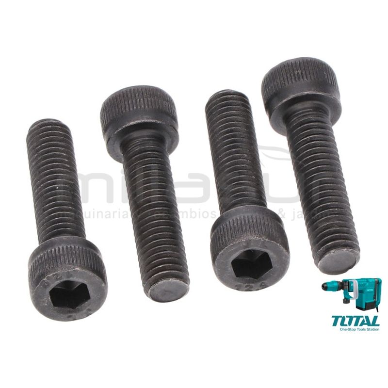 TORNILLO ALLEN TH215002 ( 13) - motoscamaralweb.com