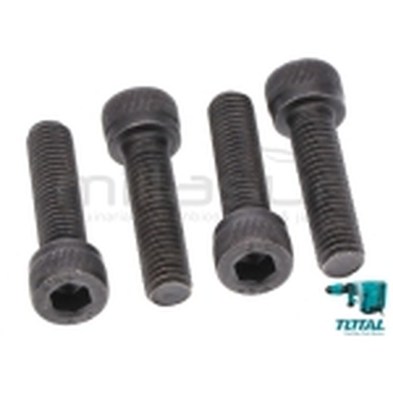 TORNILLO ALLEN TH215002 ( 13) - motoscamaralweb.com