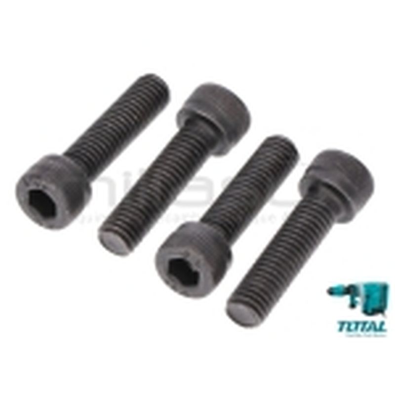 TORNILLO ALLEN TH215002 ( 13) - motoscamaralweb.com