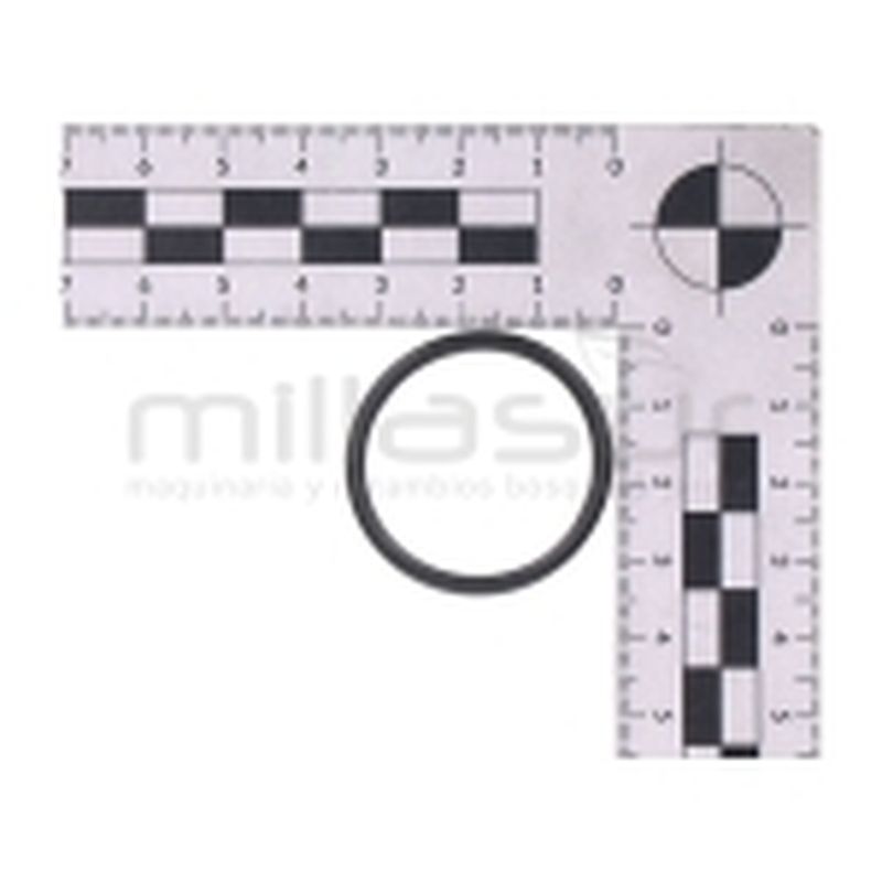 TORICA TAPON GRASA (75) - motoscamaralweb.com