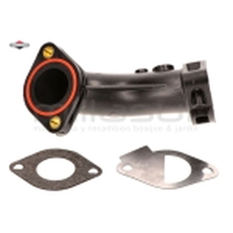 CODO ADMISIÓN - motoscamaralweb.com